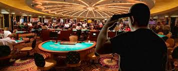 Как войти на сайт Casino Bons